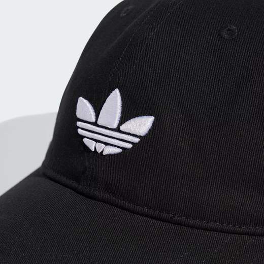 adidas JC6023