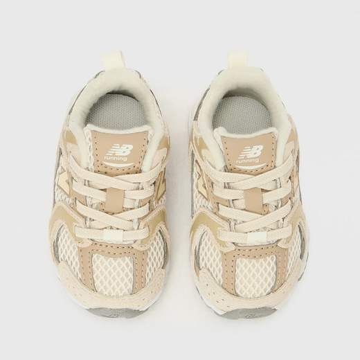 New Balance I530