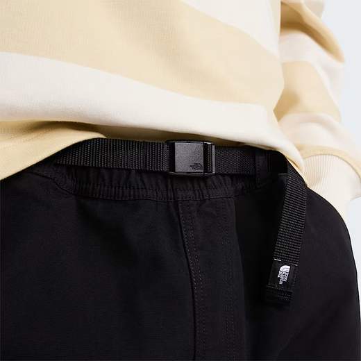 THE NORTH FACE NF0A8GOA