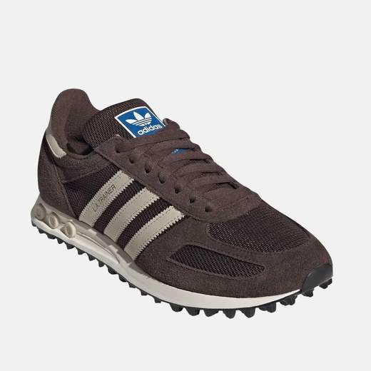 adidas KH9679