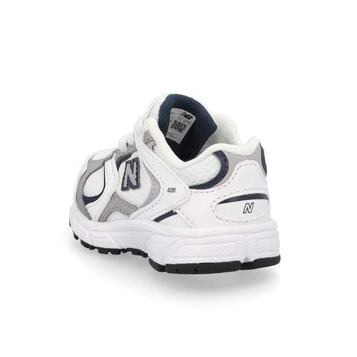 New Balance I4084L7