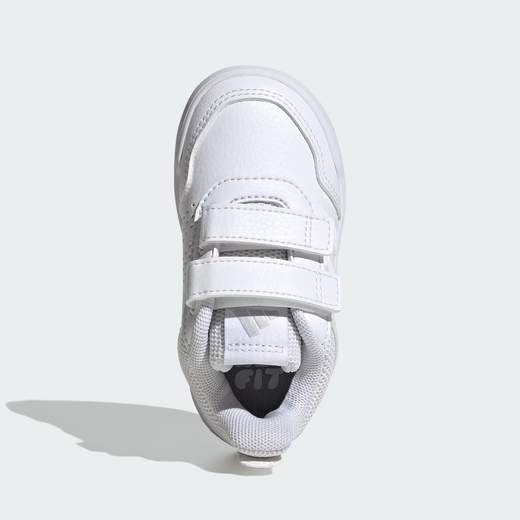 adidas JQ1849