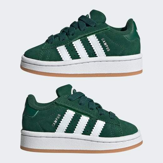 ADIDAS JI4333