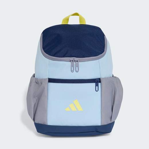 adidas KR6781