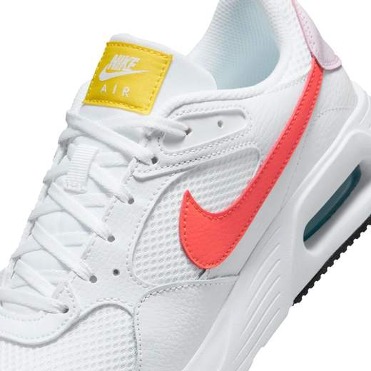 Nike FZ3623