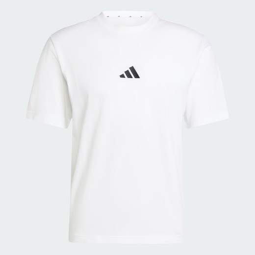 adidas JF1092