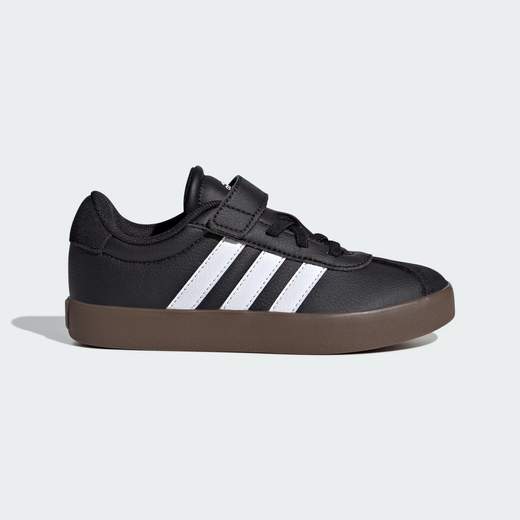 ADIDAS ID9154