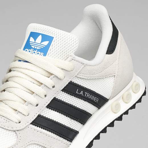 adidas KH9680