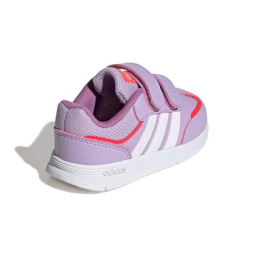adidas JQ8094
