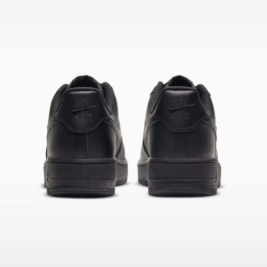 Nike DD8959