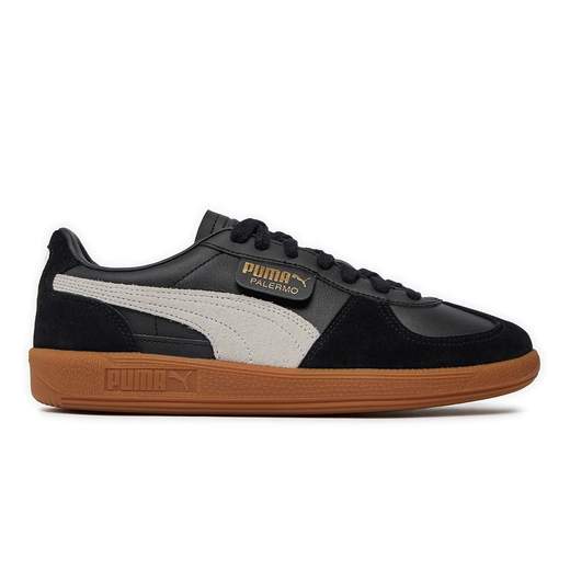 PUMA 396464