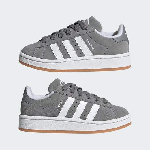 adidas JI4330