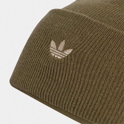 adidas KR1586