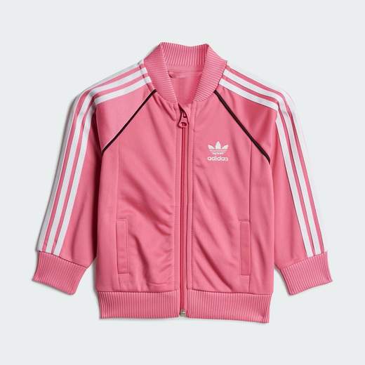 adidas JY0010