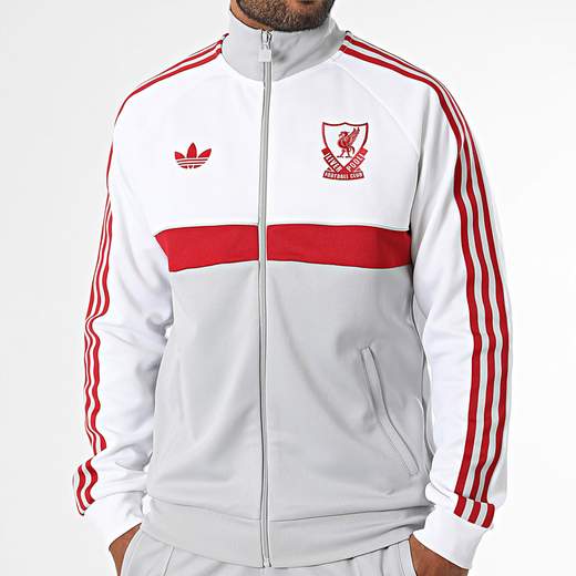adidas KG2901