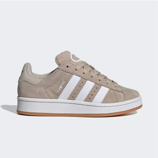 ADIDAS JI4461