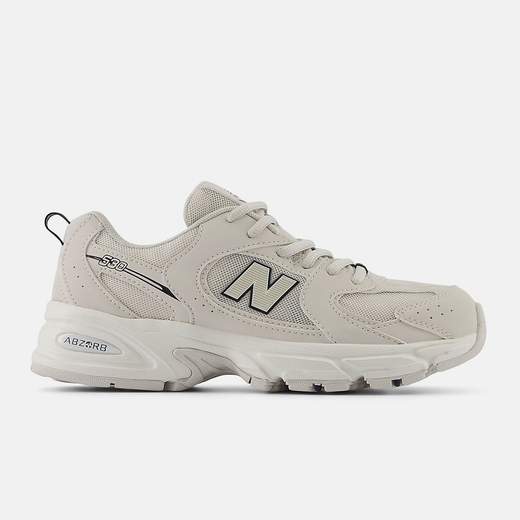 NEW BALANCE GR530SC1