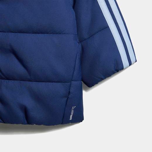 adidas KQ6176