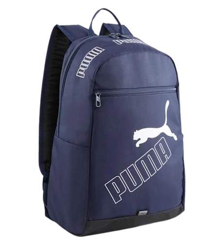 PUMA 079952