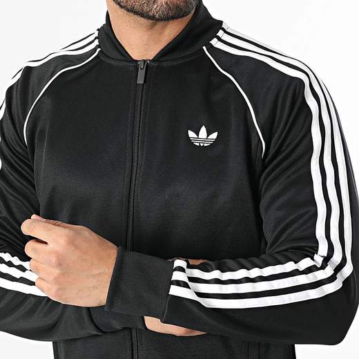 adidas KE3512