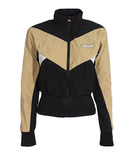 Ellesse EHW266W24