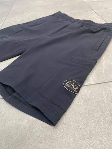 EA7 Emporio Armani 7M001692