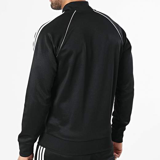 adidas KE3512