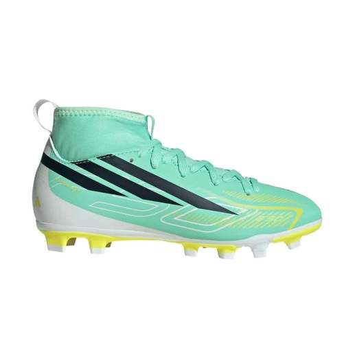 adidas LA3943