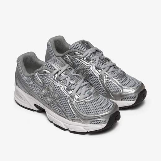 New Balance GR740SG