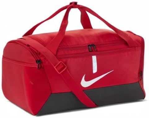 Nike CU8097