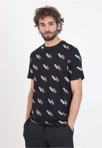 PUMA 680001