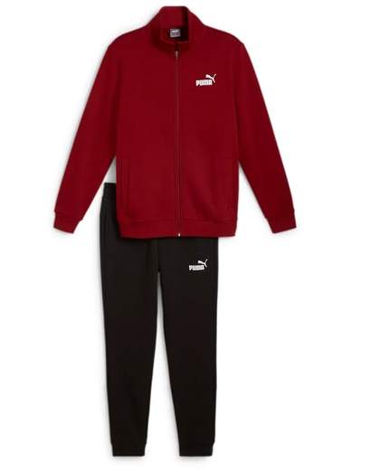 PUMA 585841