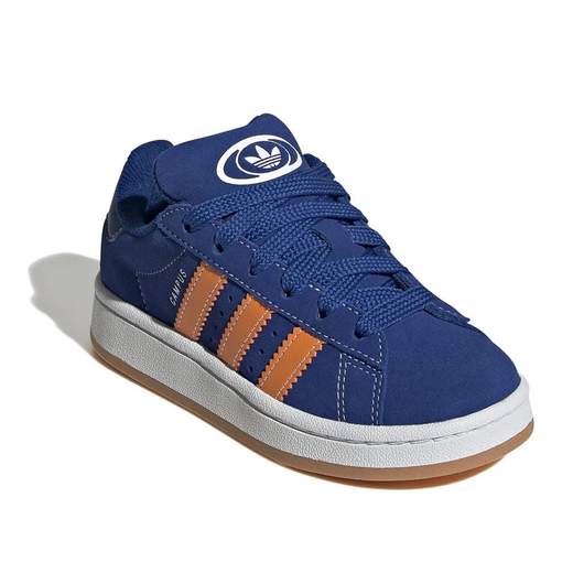 adidas JP7617