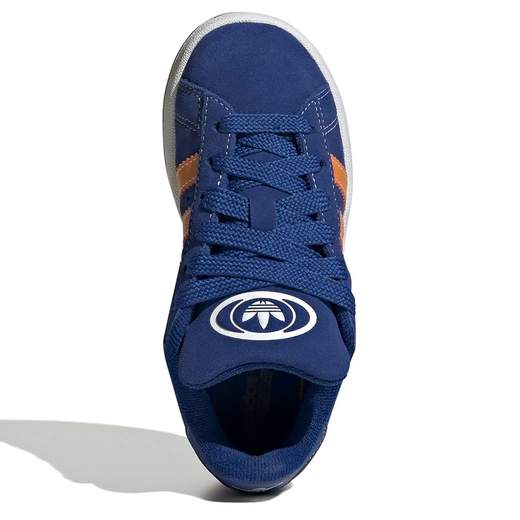 adidas JP7617
