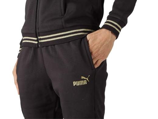 PUMA 684765