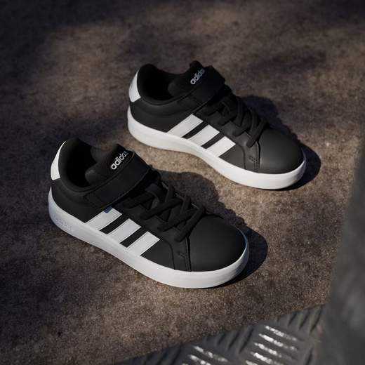 ADIDAS HP3533