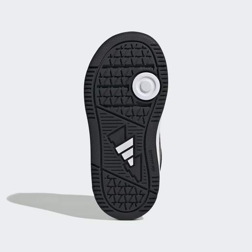 adidas JQ1851