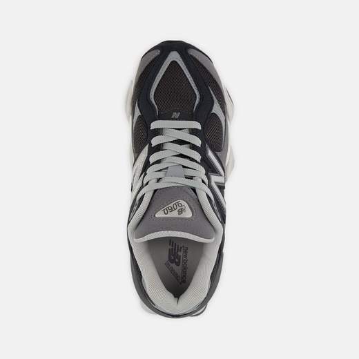New Balance GC9060BD
