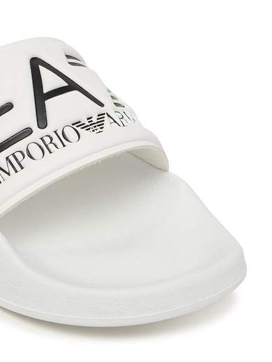 EA7 EMPORIO ARMANI 7Y000037