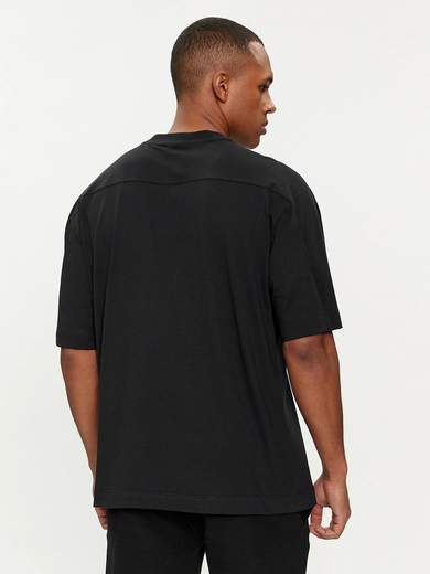 Calvin Klein 00GMS4K173