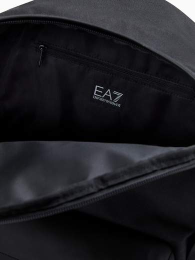 EA7 EMPORIO ARMANI 7X000360