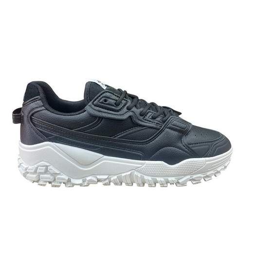 Ellesse LSR001