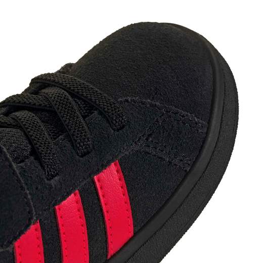 adidas JP9353