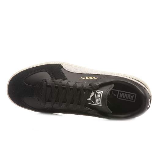 PUMA 386607