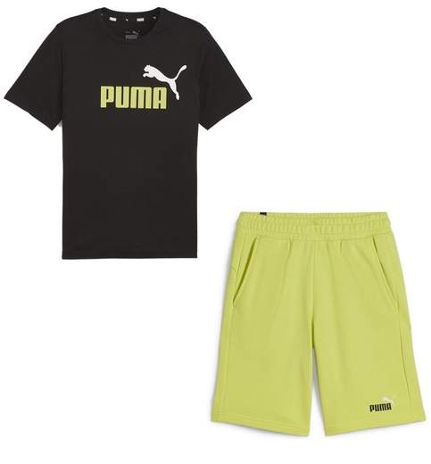 PUMA 586759