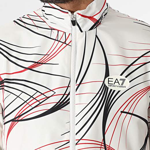 EA7 EMPORIO ARMANI 7M001534