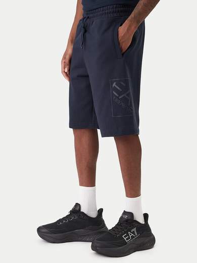 EA7 Emporio Armani 7M001487