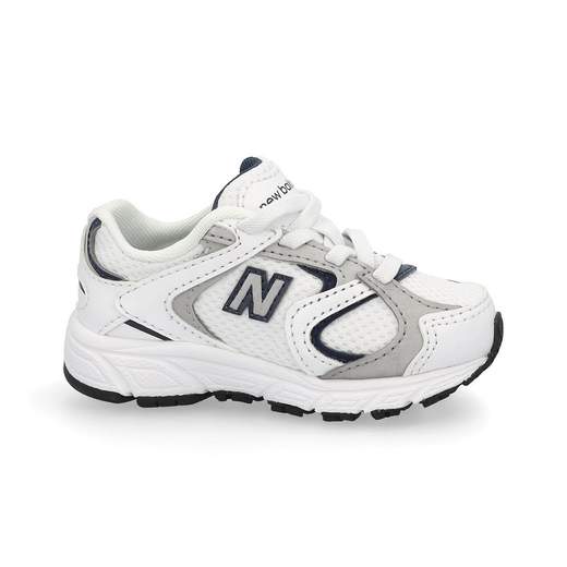 New Balance I4084L7