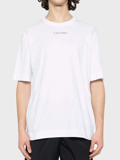 Calvin Klein 00GMS4K174