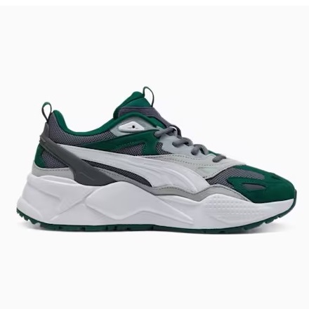 PUMA 390776
